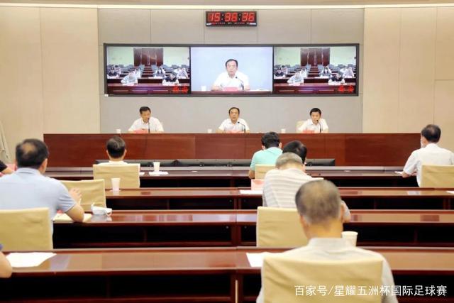 约维奇即将加盟佛罗伦萨 皇马选择放他离队无转会费