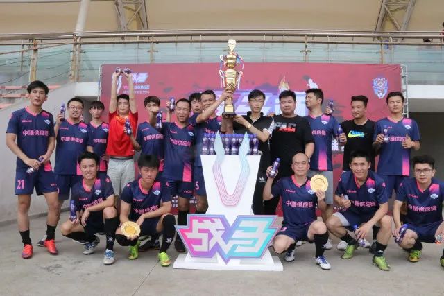 27集婚礼惊变，林锦岐遭许兰香当众掌掴